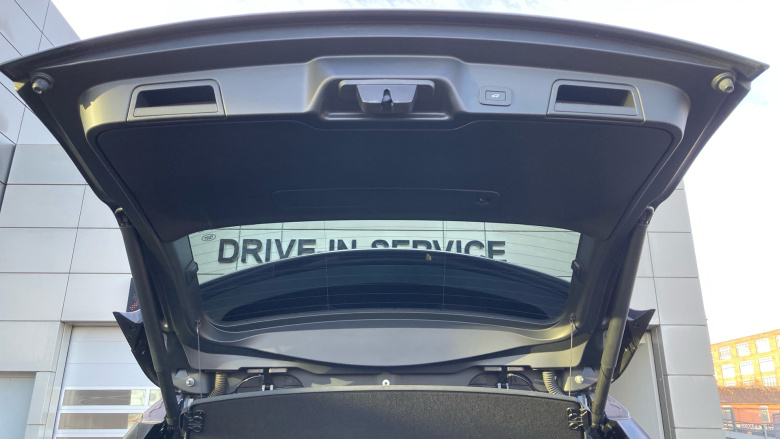 Land Rover Range Rover Evoque 1.5 P300e R-Dynamic S 5dr Auto Hatchback